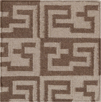 Frontier FT-511 Hand Woven Rug