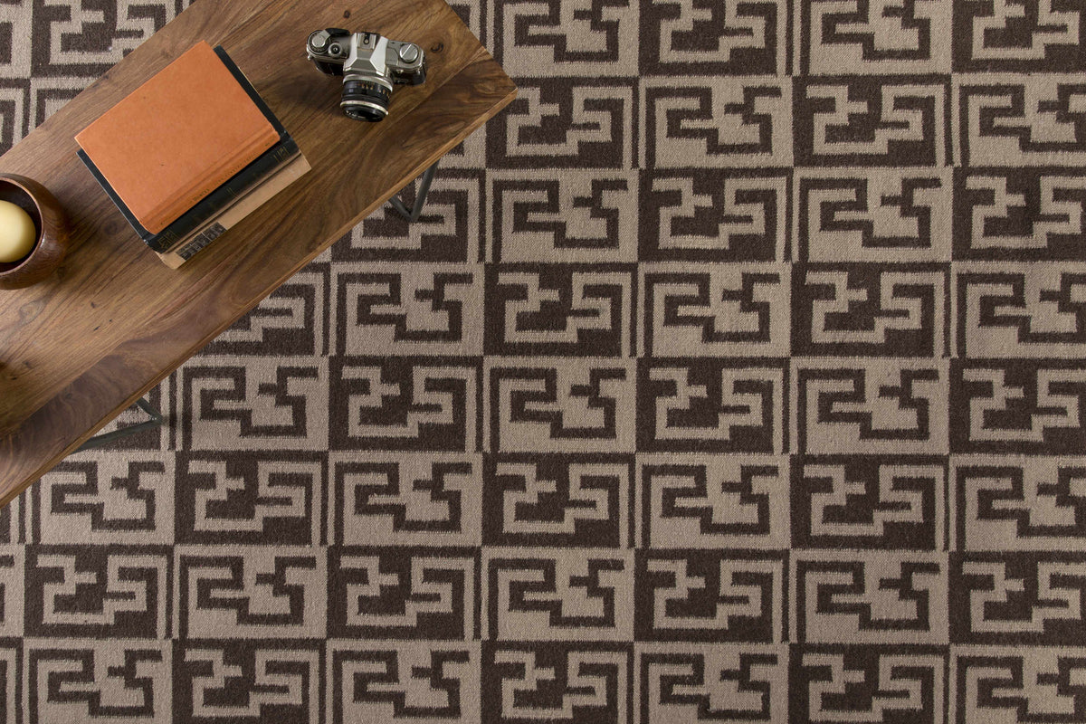 Rugs : FT-511