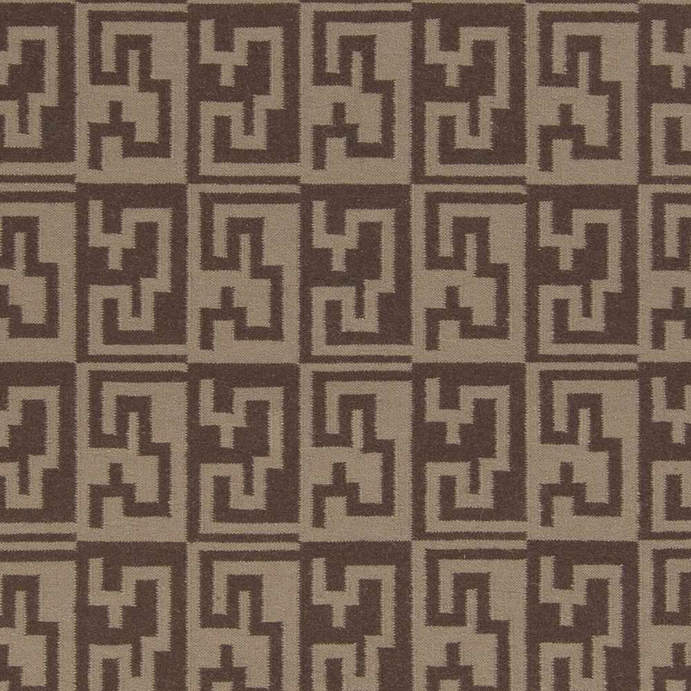 Frontier FT-511 Hand Woven Rug