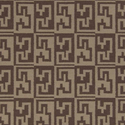 Frontier FT-511 Hand Woven Rug