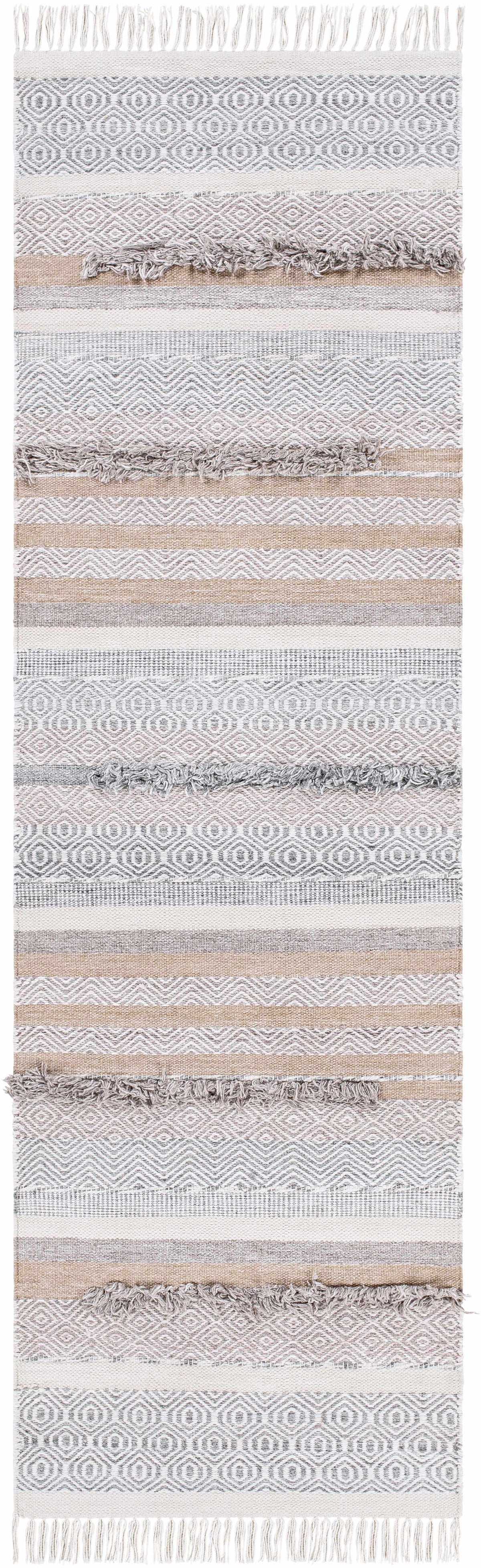 Azalea AZA-2330 Hand Woven Rug