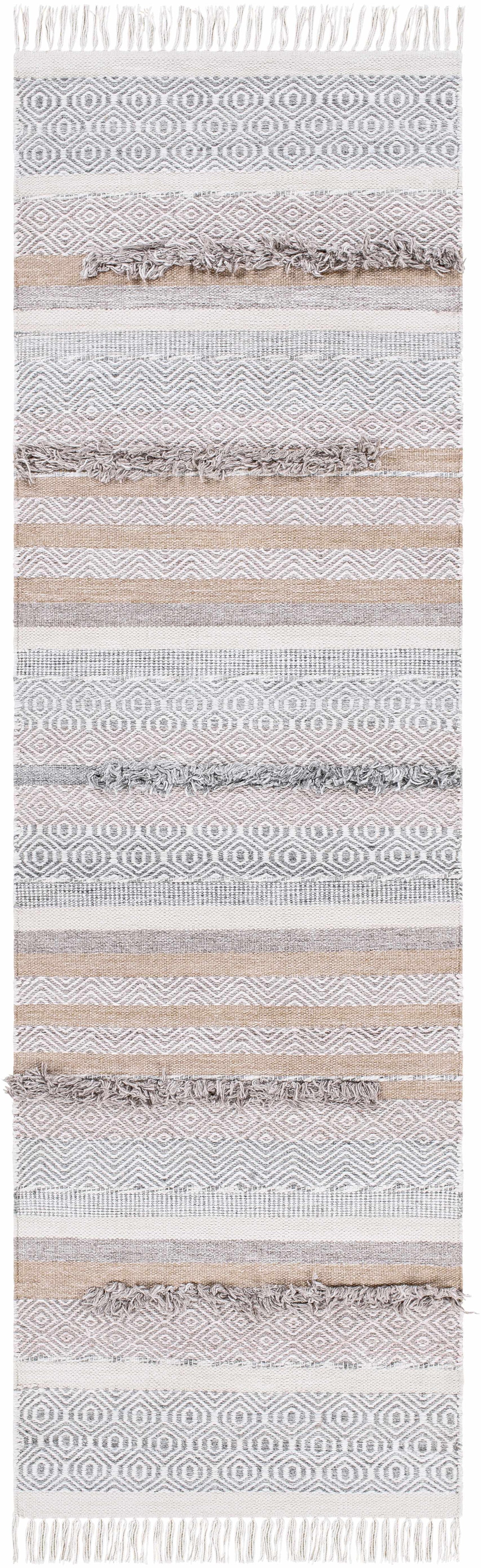 Azalea AZA-2330 Hand Woven Rug