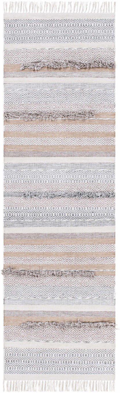 Azalea AZA-2330 Hand Woven Rug