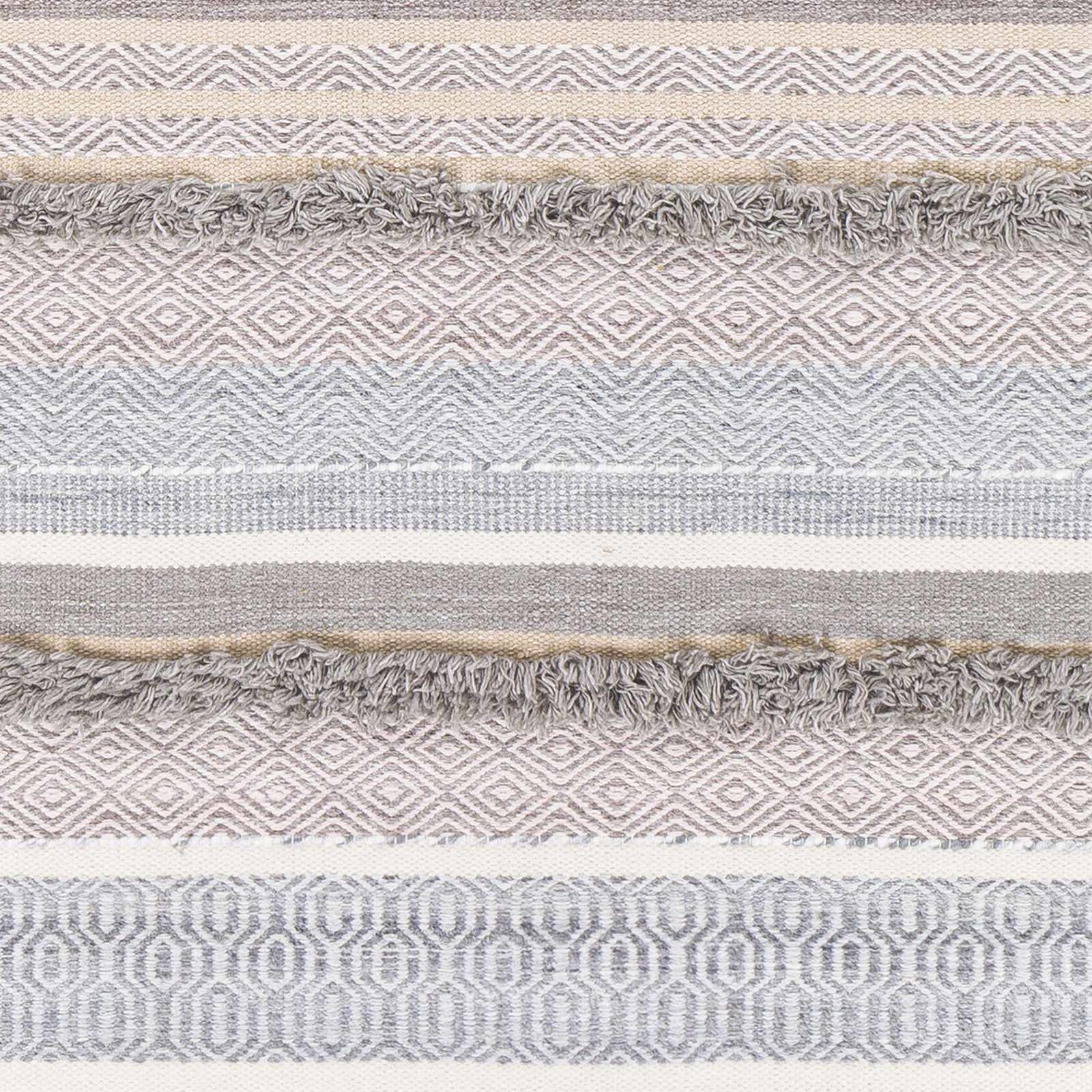 Azalea AZA-2330 Hand Woven Rug