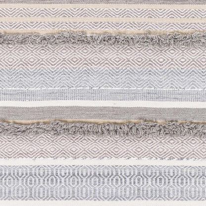 Azalea AZA-2330 Hand Woven Rug