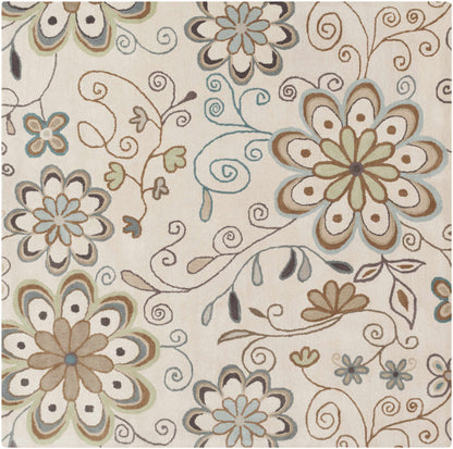 Athena ATH-5123 Hand Tufted Rug