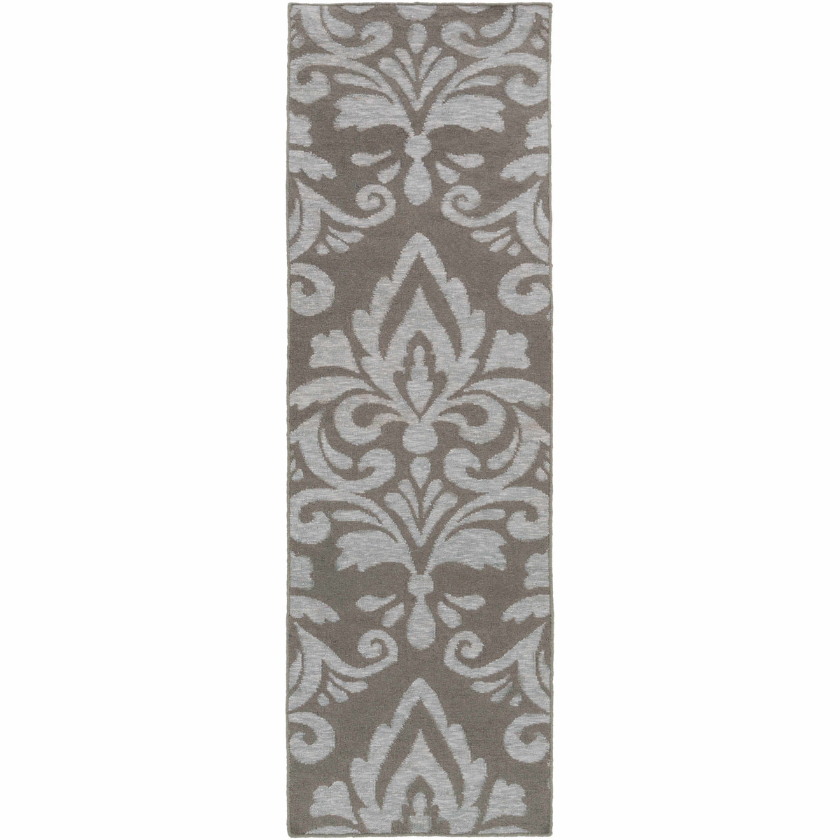 Stallman SLM-1020 Hand Woven Rug