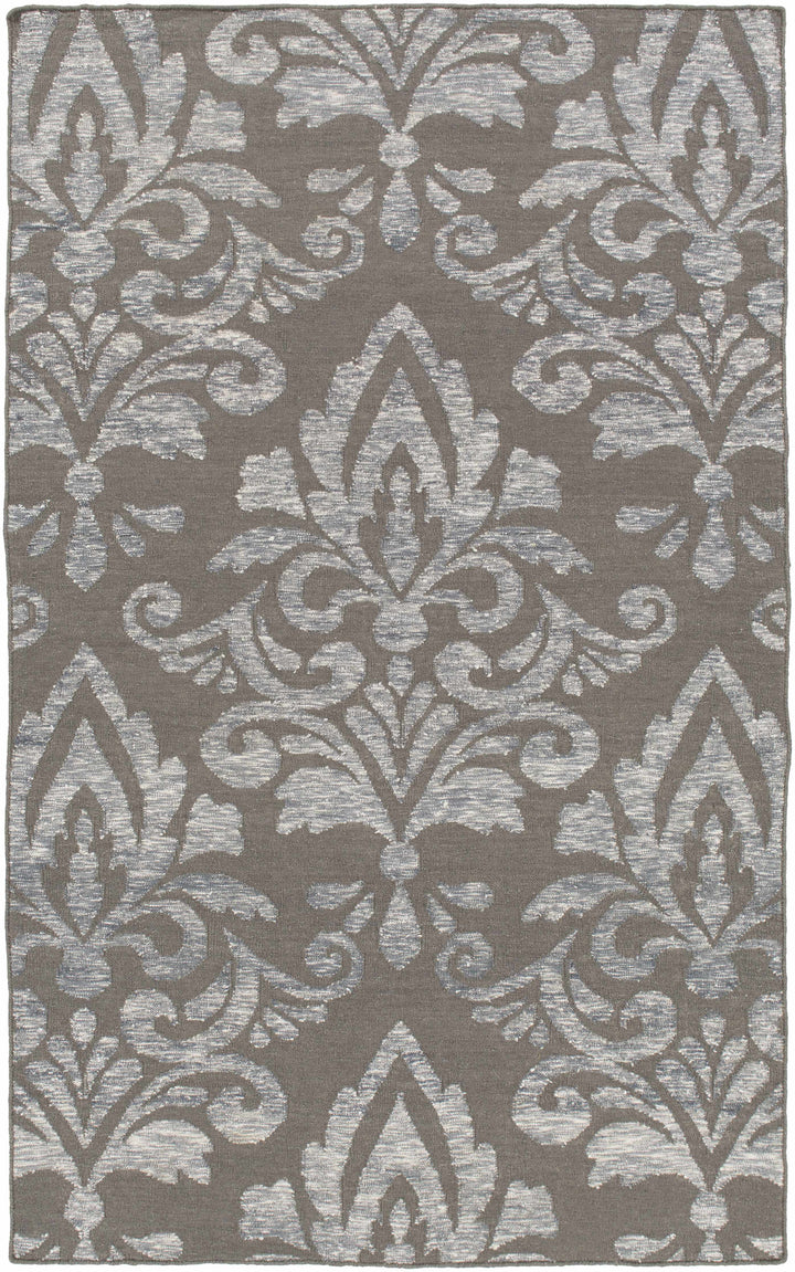 Stallman SLM-1020 Hand Woven Rug