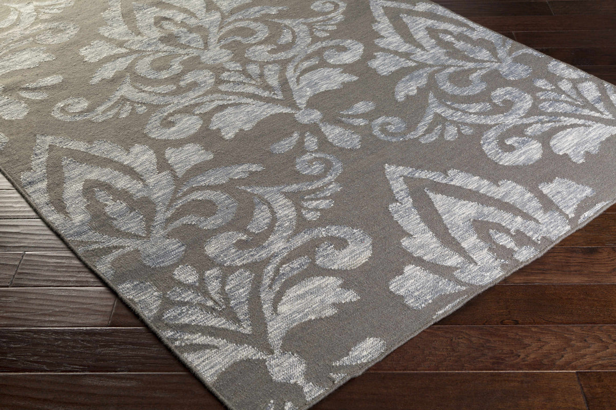 Rugs : SLM-1020