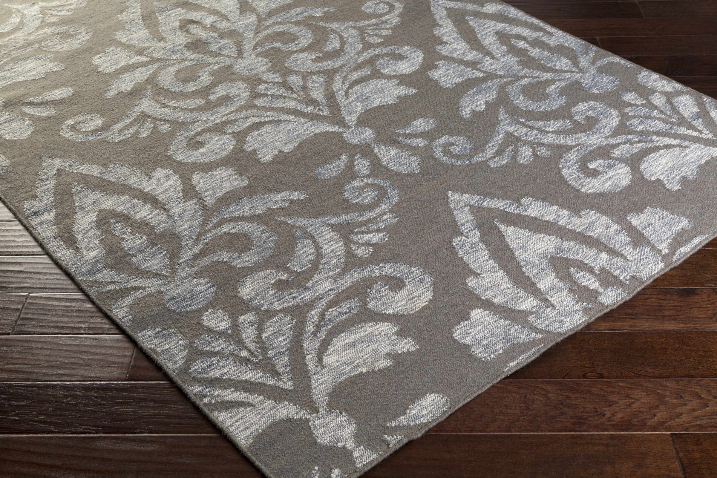 Rugs : SLM-1020
