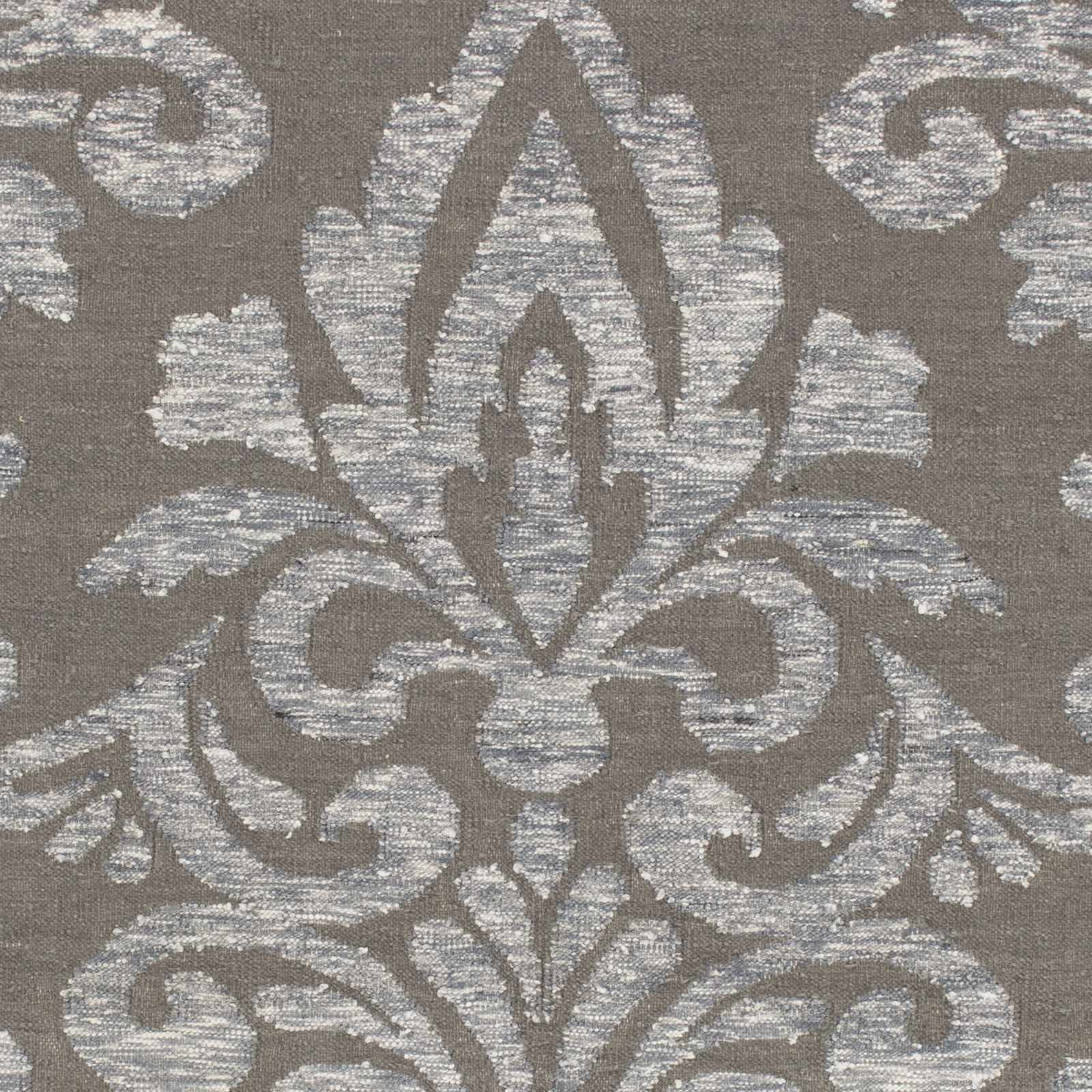 Rugs : SLM-1020