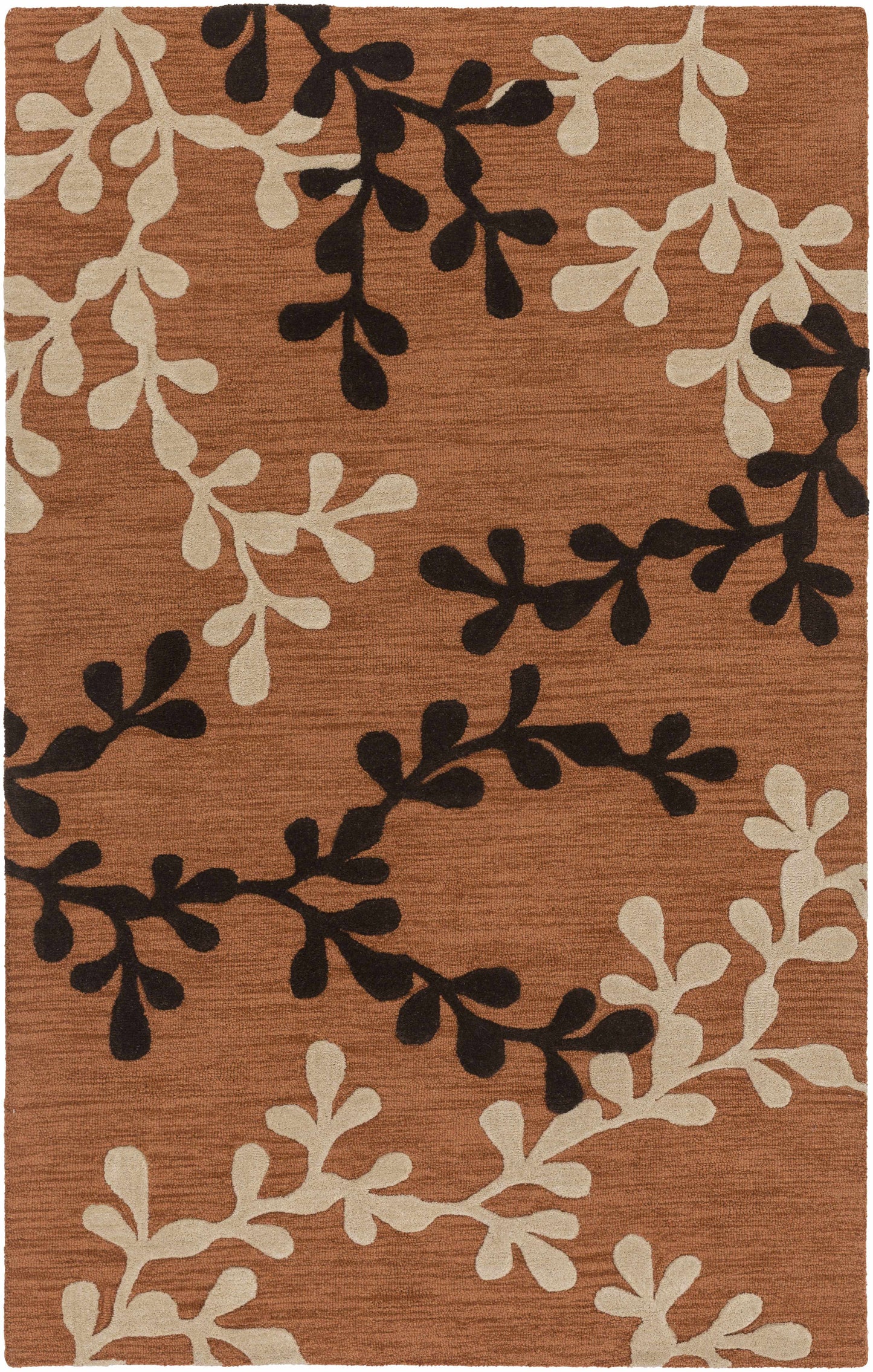 Venus AWVN-2269 Hand Tufted Rug