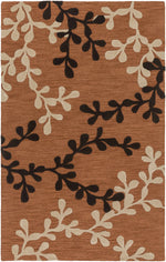 Venus AWVN-2269 Hand Tufted Rug