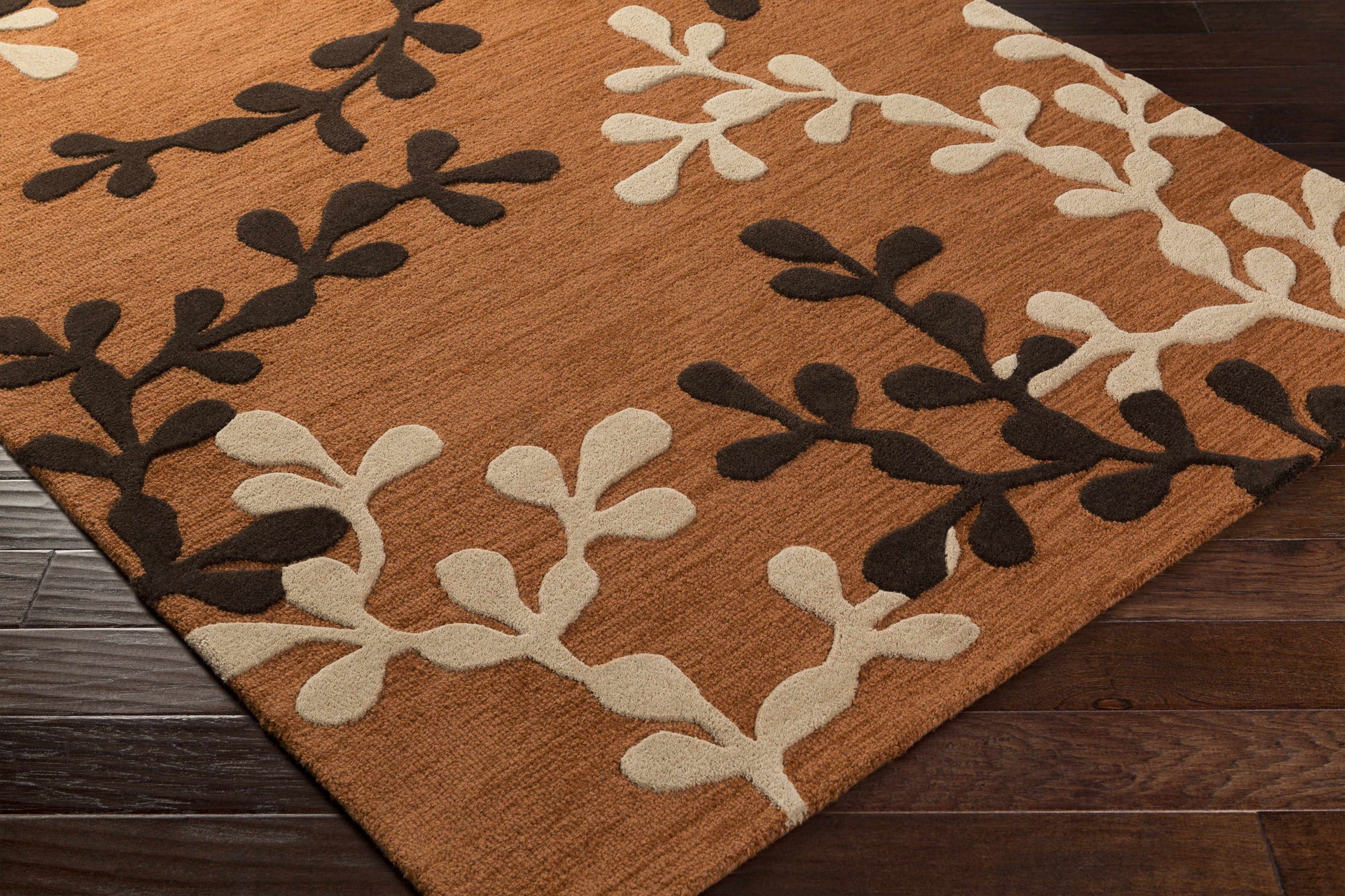 Venus AWVN-2269 Hand Tufted Rug