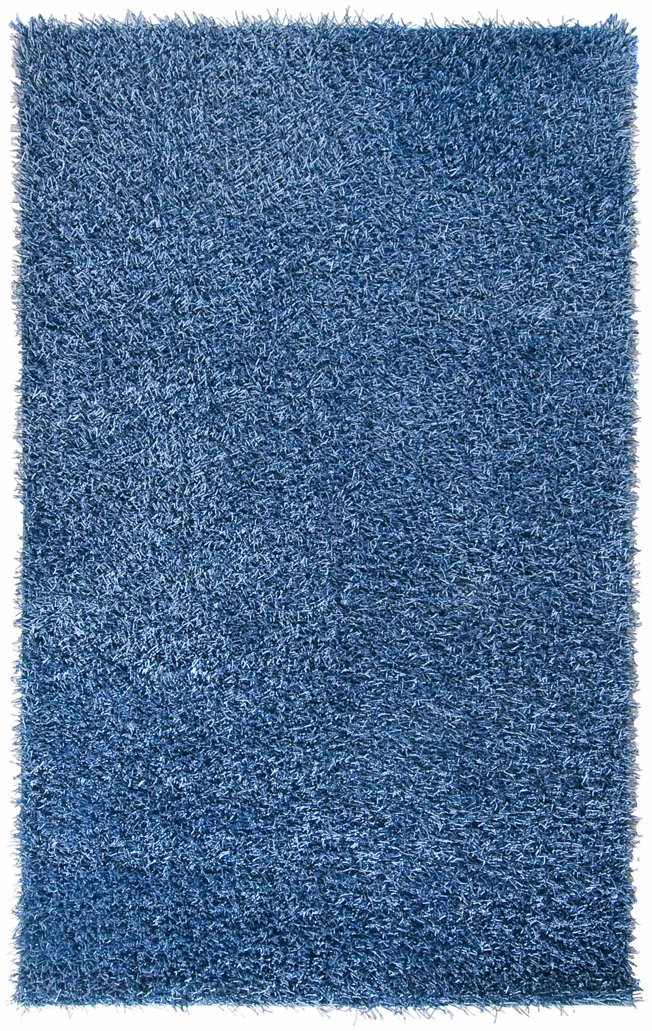 Vivid VIV-818 Hand Woven Rug