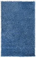 Vivid VIV-818 Hand Woven Rug