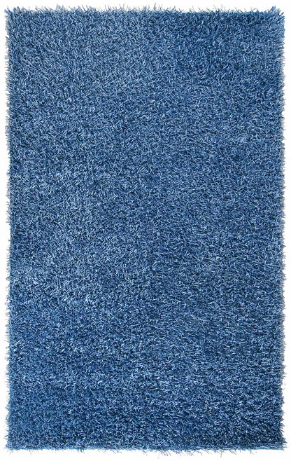 Vivid VIV-818 Hand Woven Rug