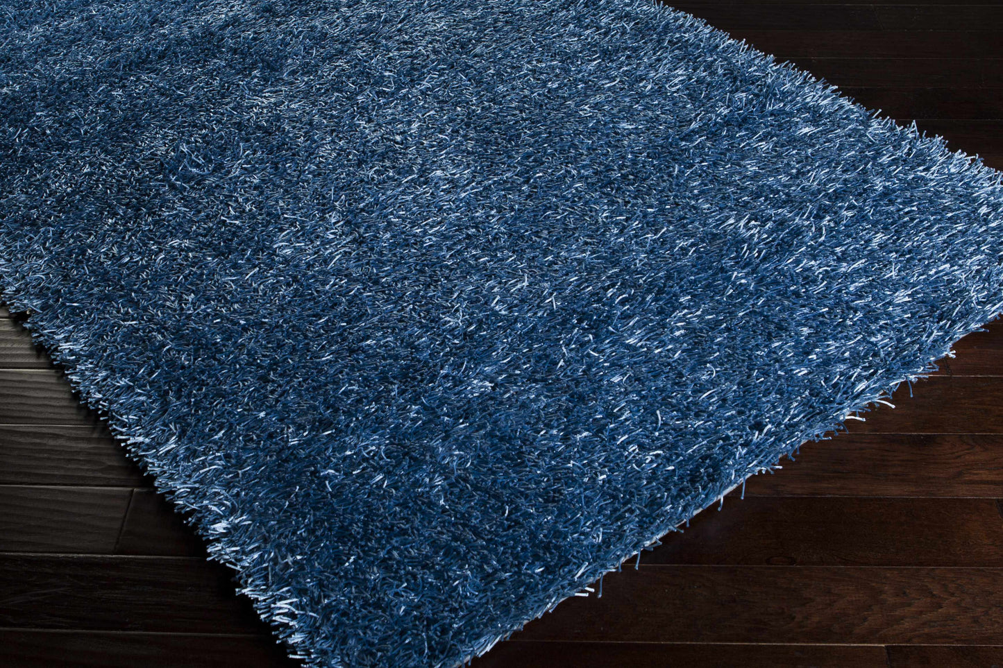 Vivid VIV-818 Hand Woven Rug