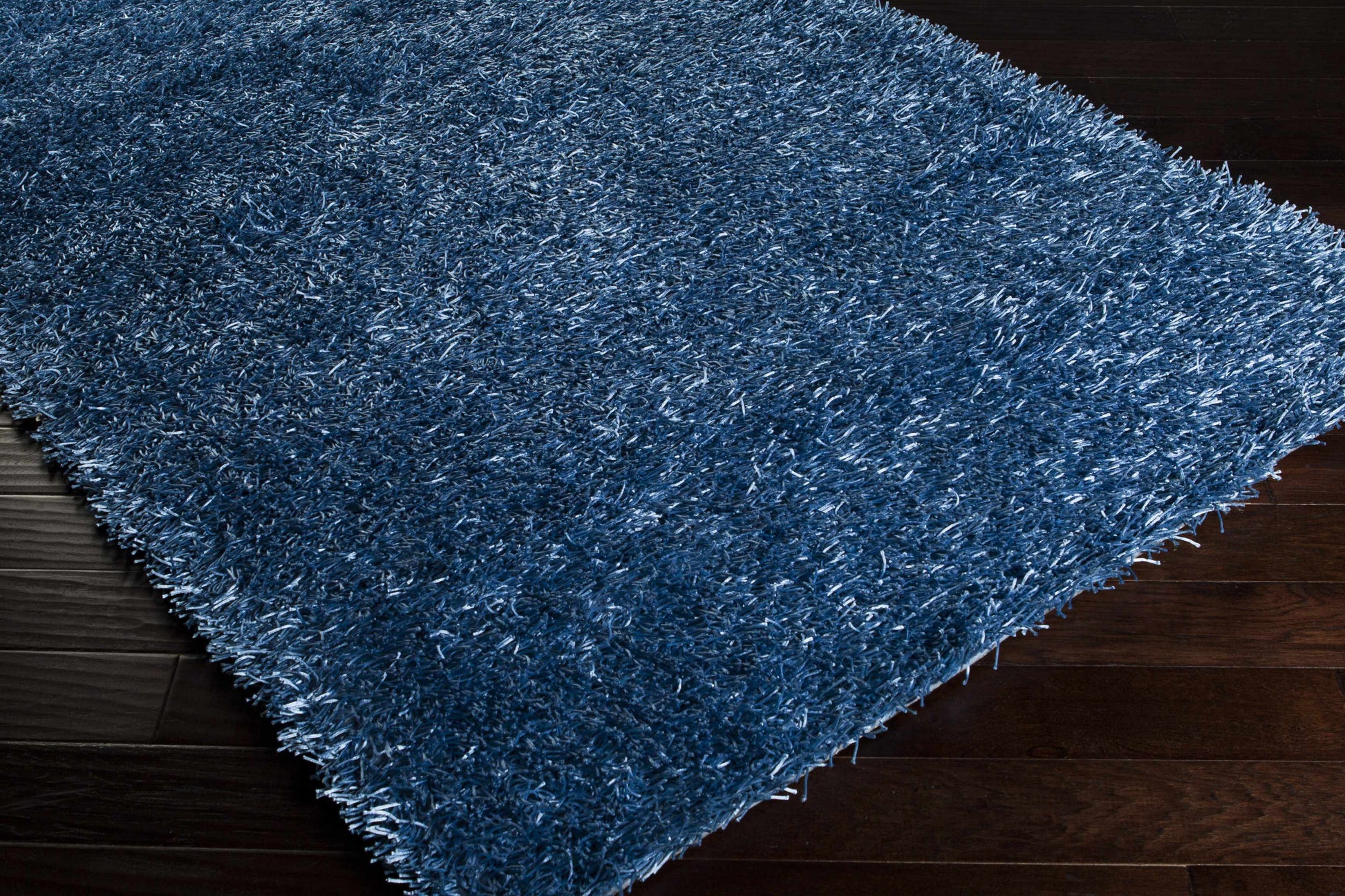 Vivid VIV-818 Hand Woven Rug