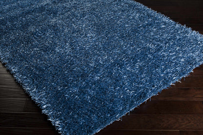 Vivid VIV-818 Hand Woven Rug
