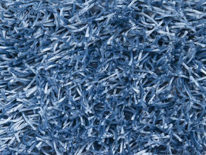 Vivid VIV-818 Hand Woven Rug