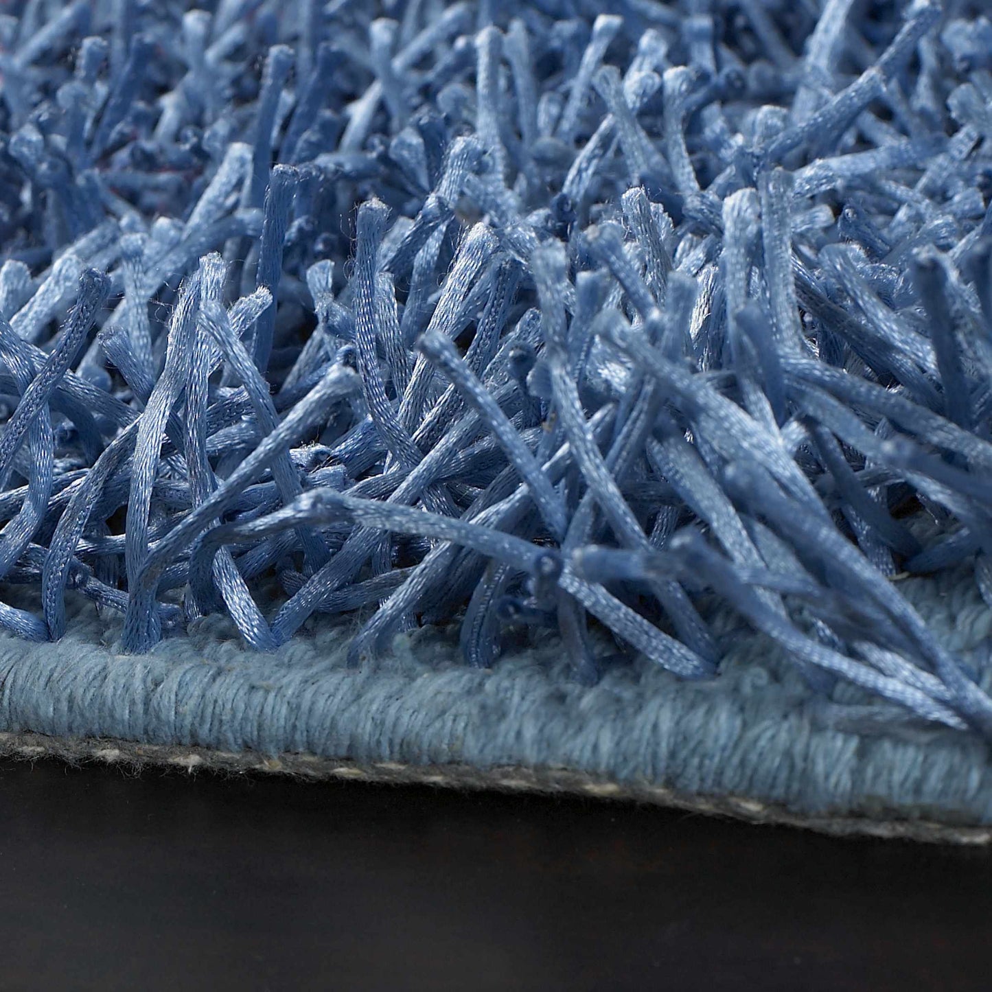 Vivid VIV-818 Hand Woven Rug