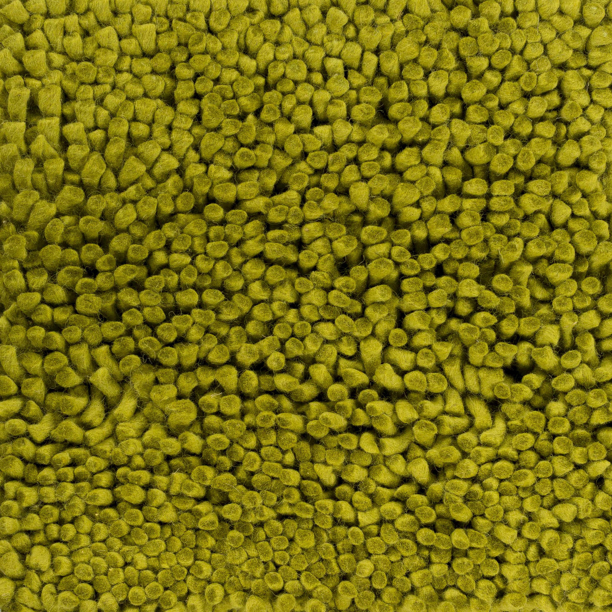 Aros AROS-6 Handmade Rug