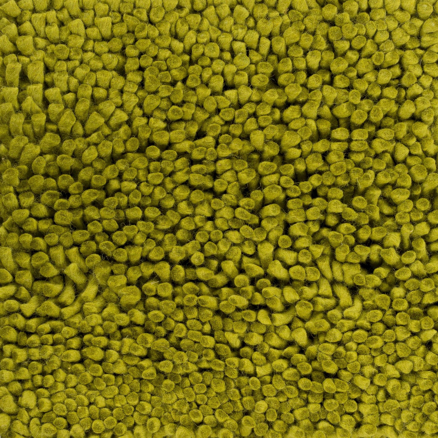 Aros AROS-6 Handmade Rug