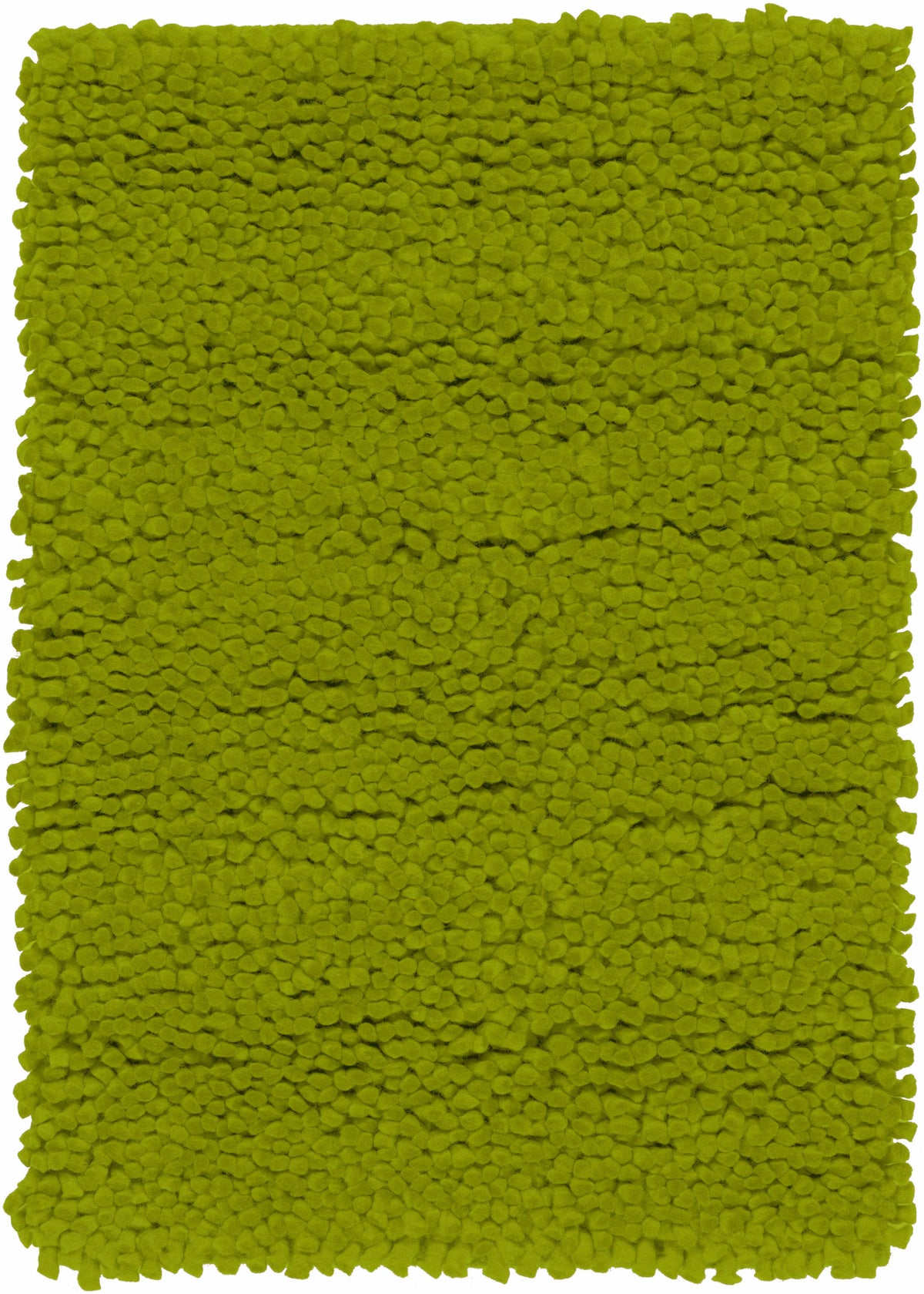Aros AROS-6 Handmade Rug
