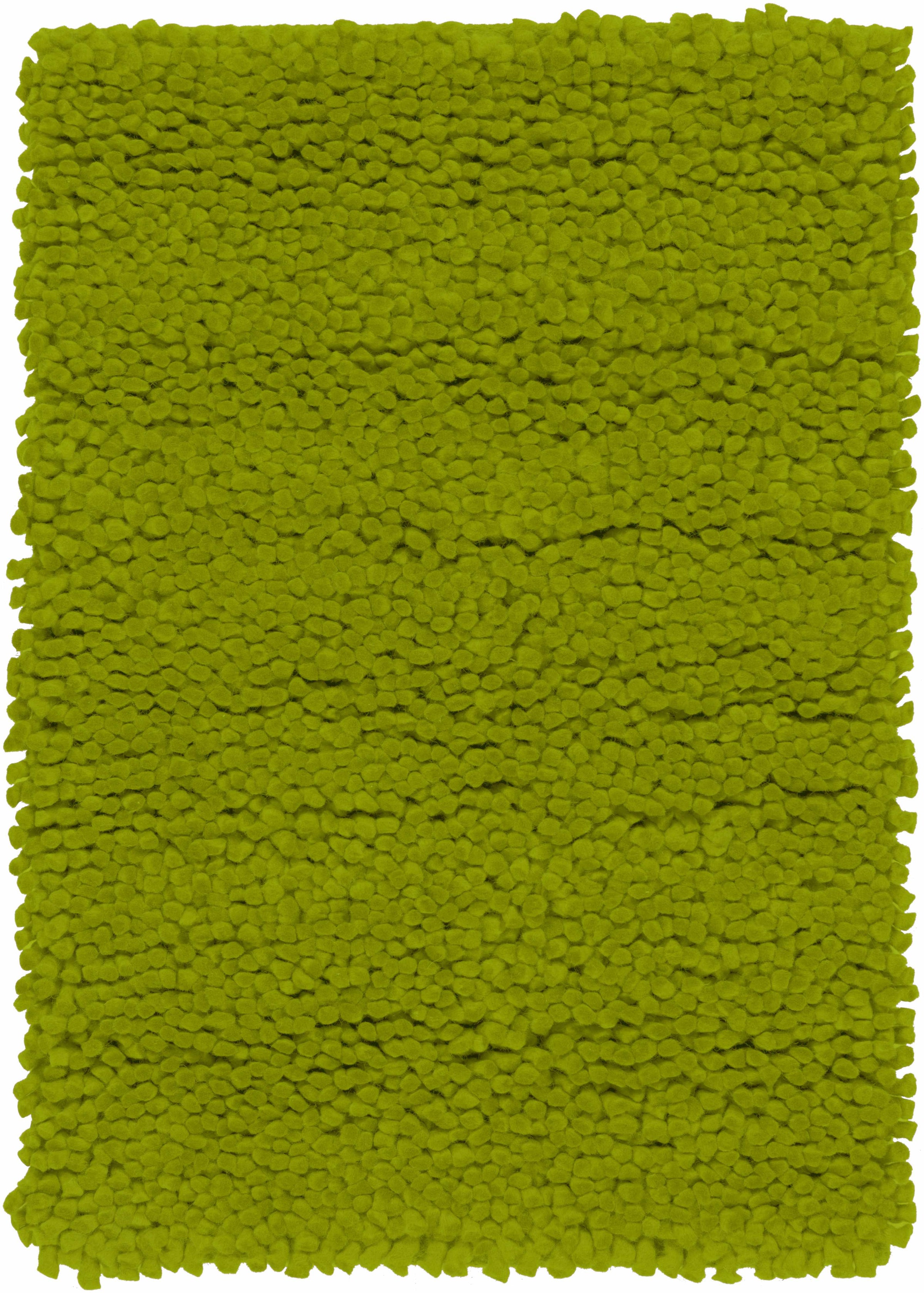 Aros AROS-6 Handmade Rug