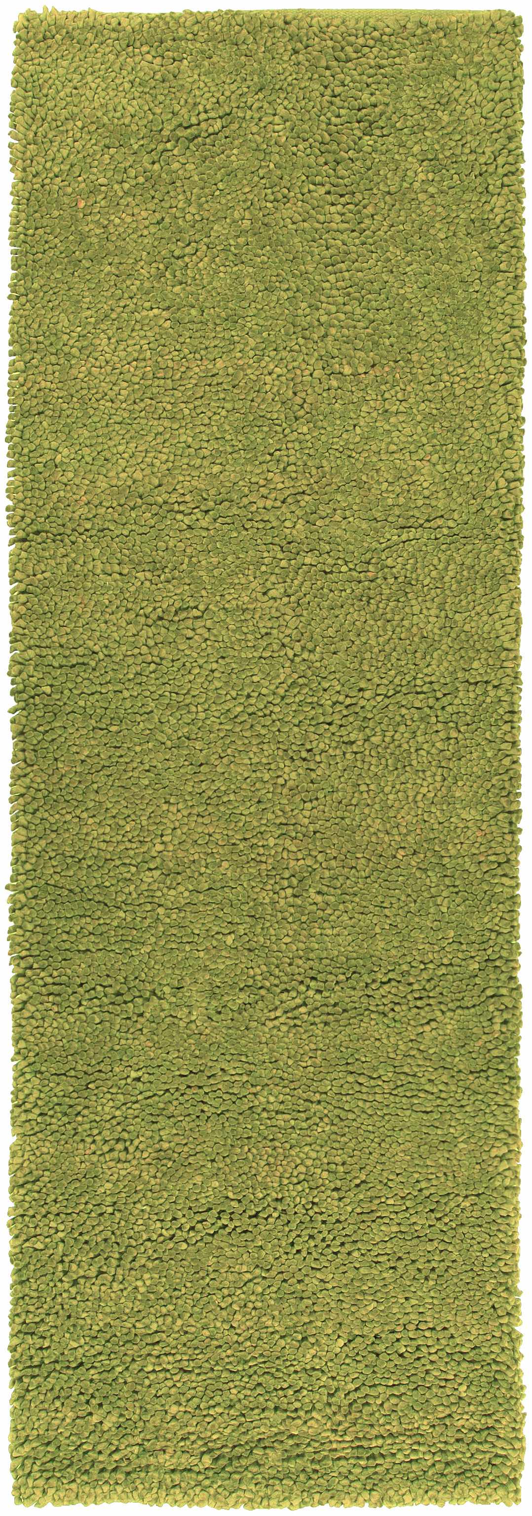 Aros AROS-6 Handmade Rug