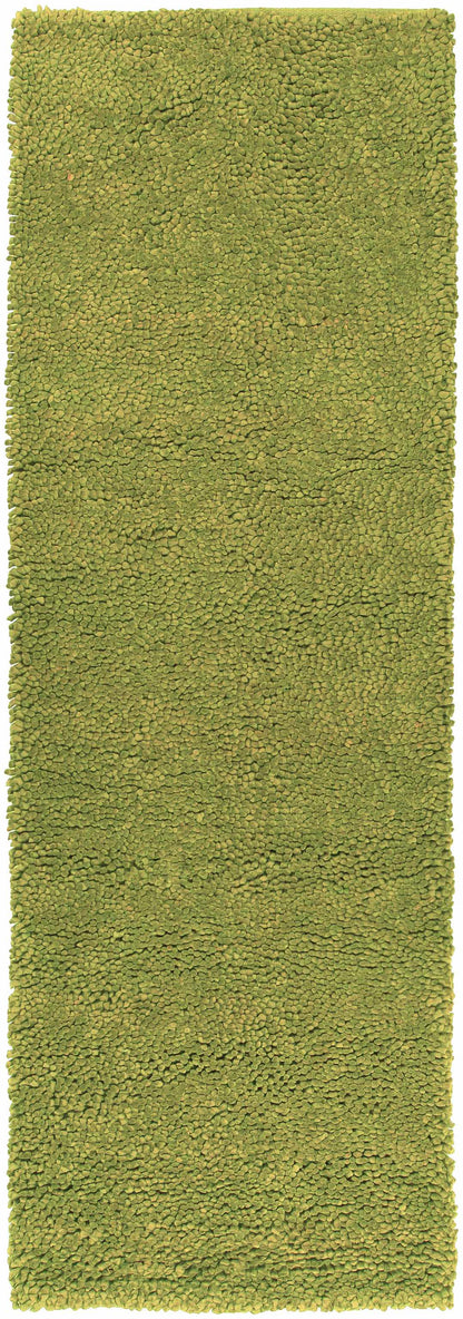 Aros AROS-6 Handmade Rug