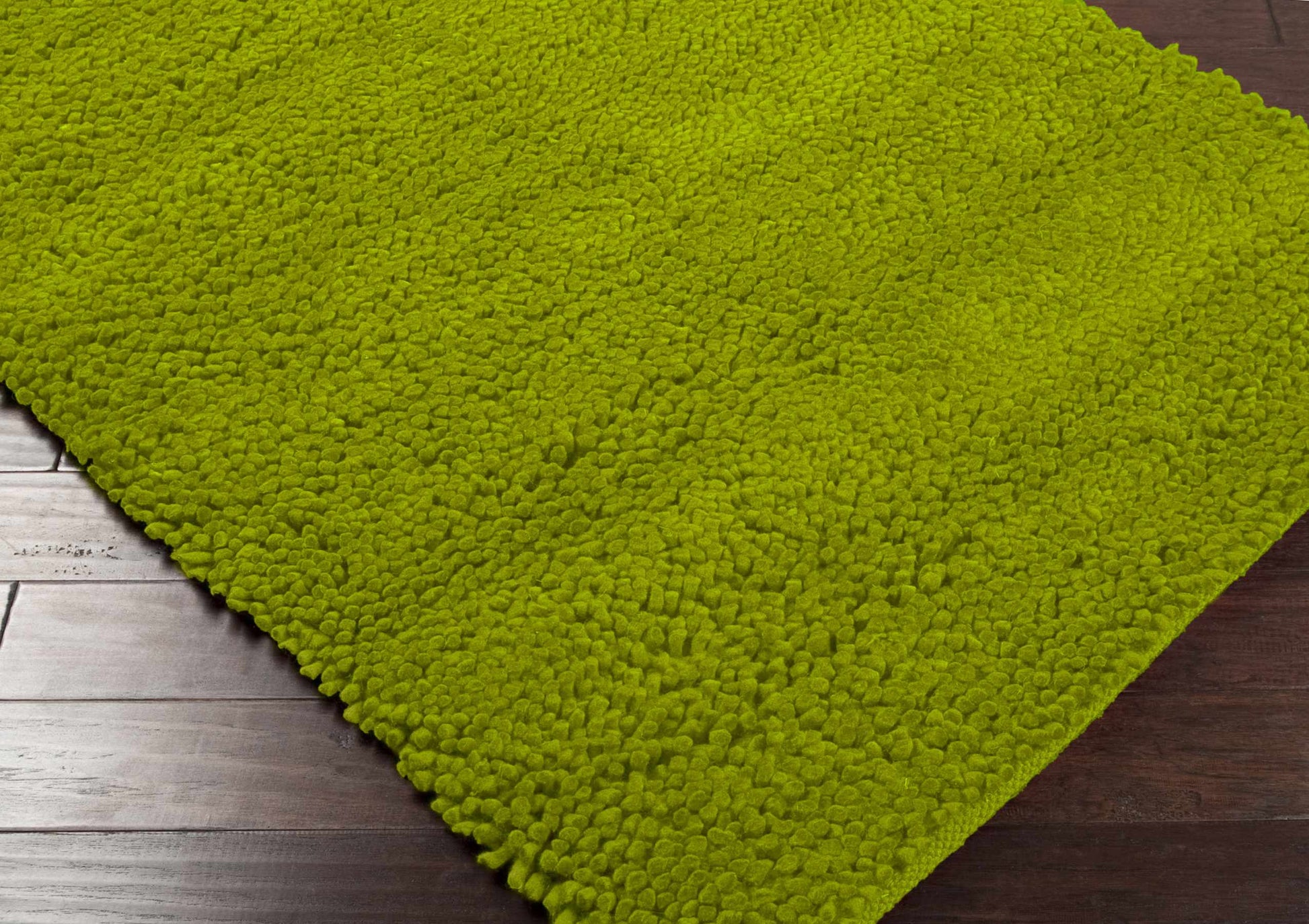 Aros AROS-6 Handmade Rug