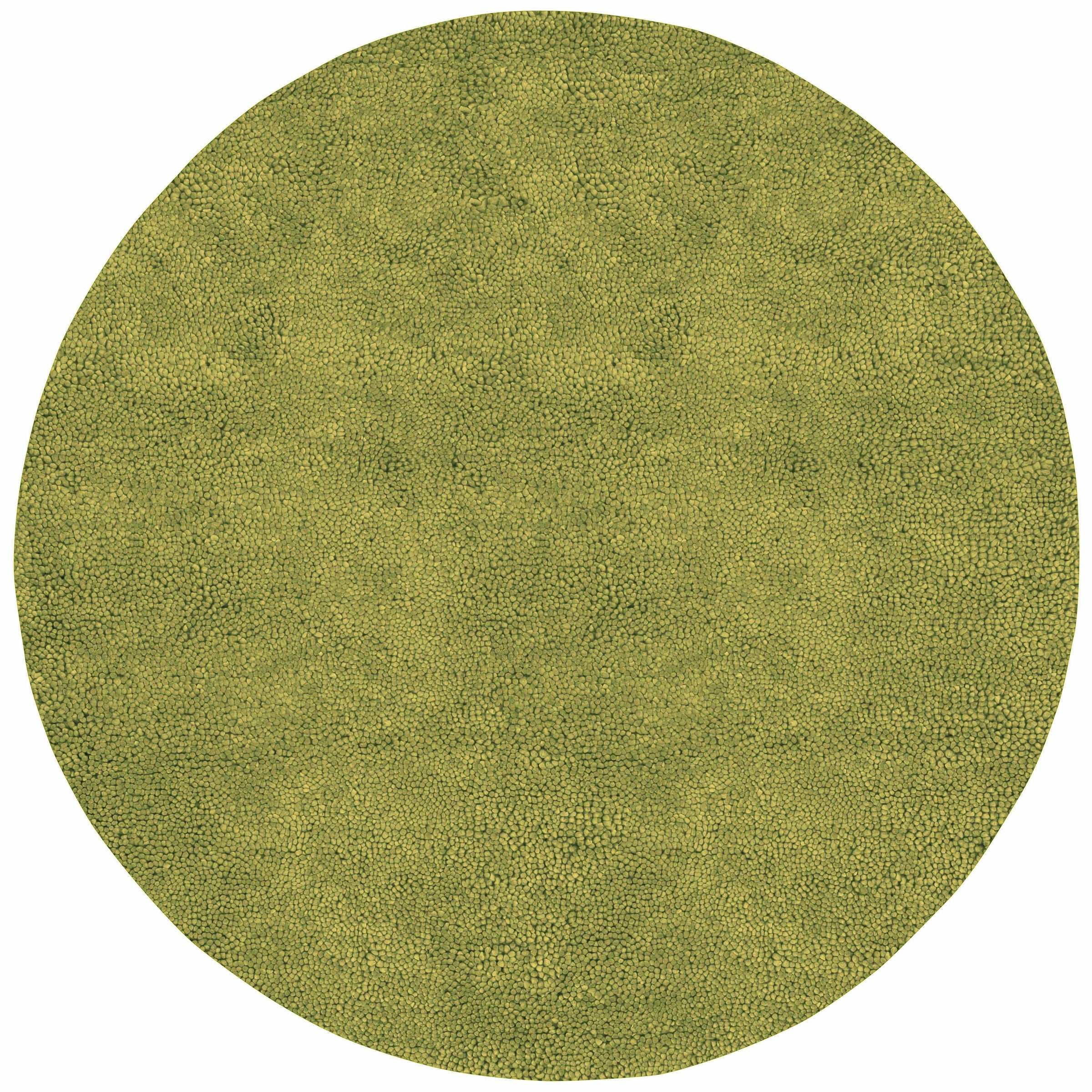 Aros AROS-6 Handmade Rug