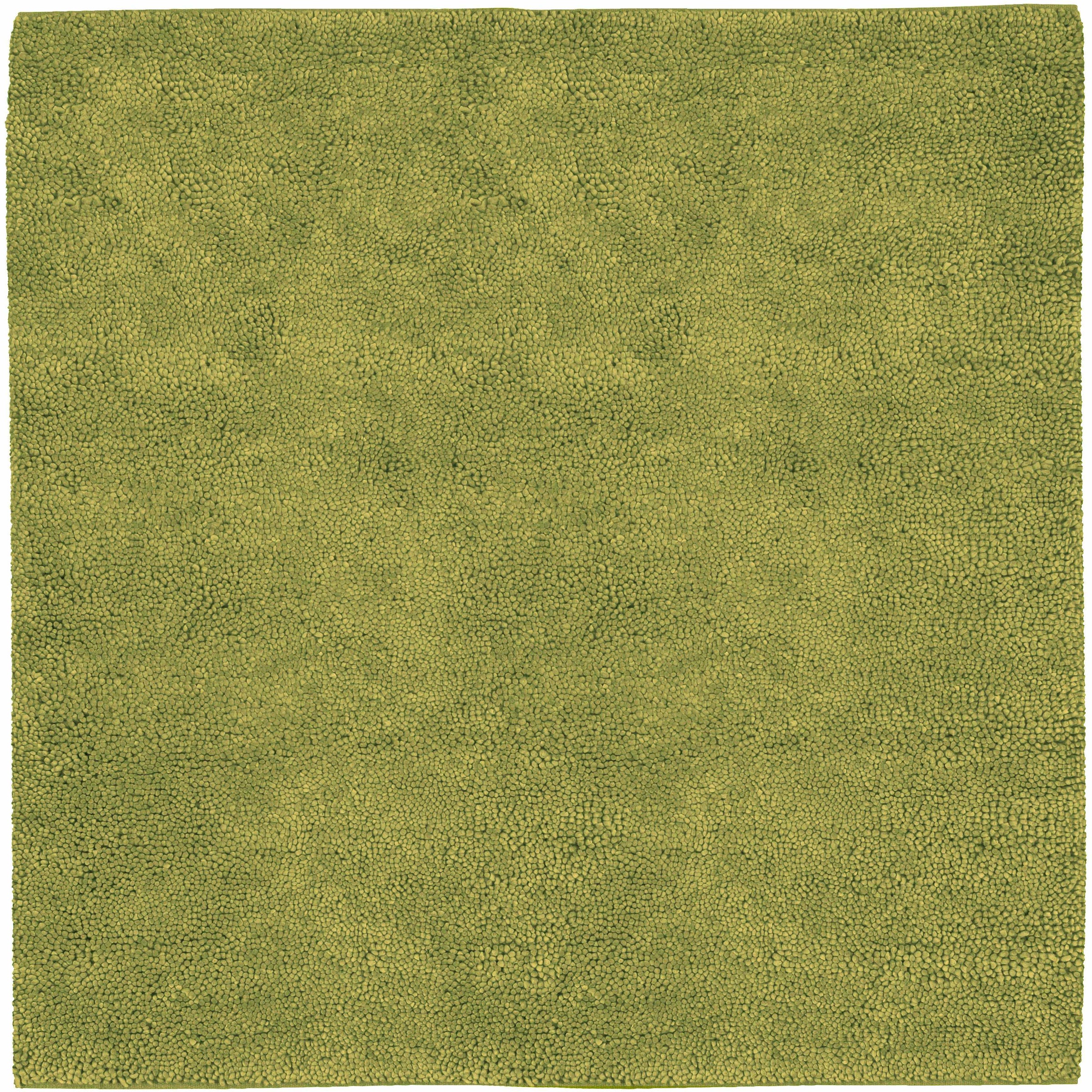 Aros AROS-6 Handmade Rug