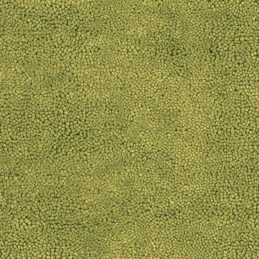Aros AROS-6 Handmade Rug