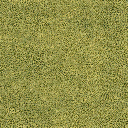 Aros AROS-6 Handmade Rug