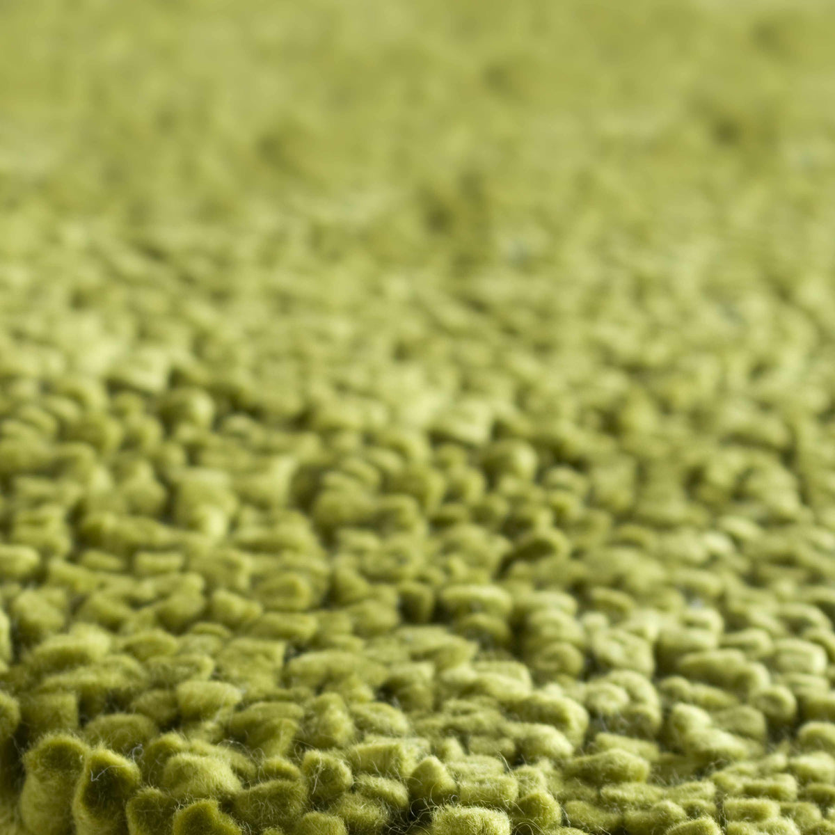 Aros AROS-6 Handmade Rug