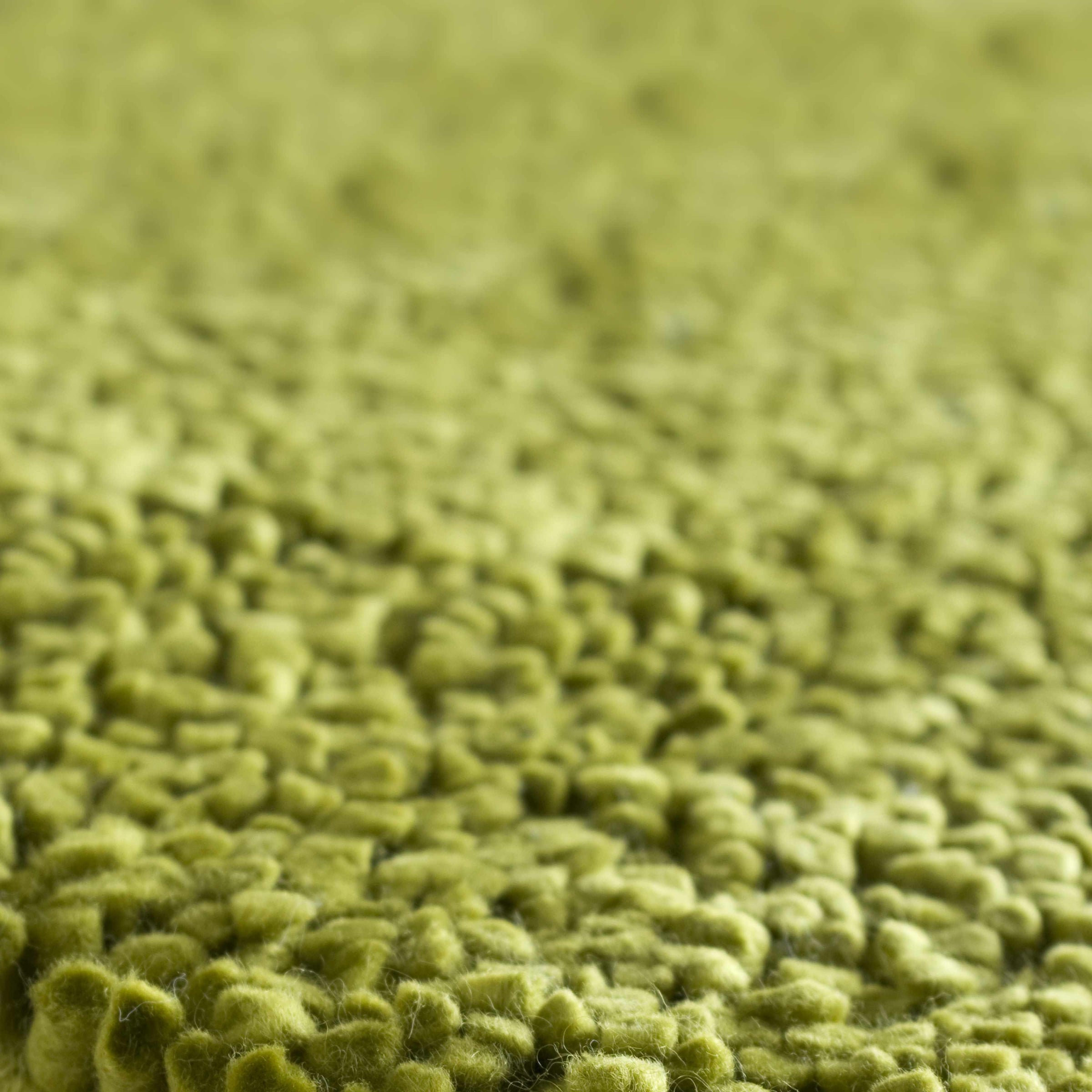 Aros AROS-6 Handmade Rug