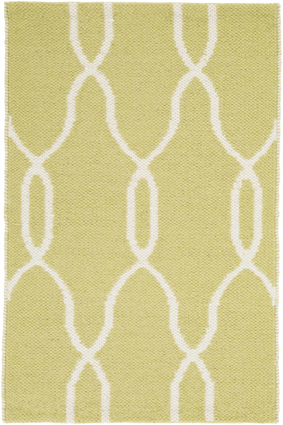 Juniper JNP-5033 Hand Woven Rug