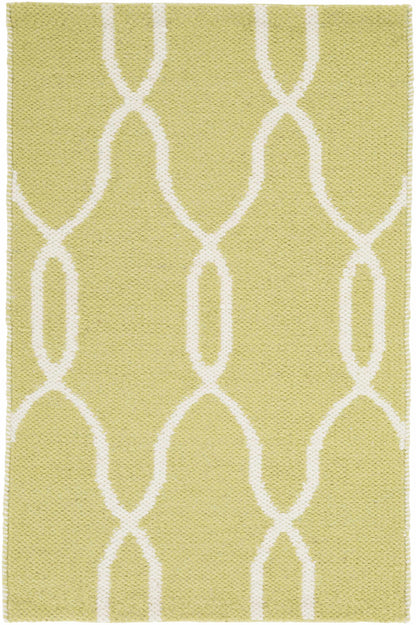Juniper JNP-5033 Hand Woven Rug