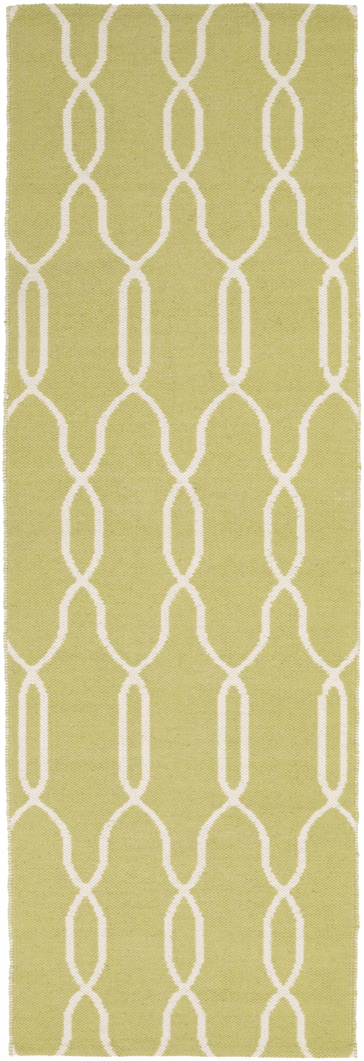 Juniper JNP-5033 Hand Woven Rug