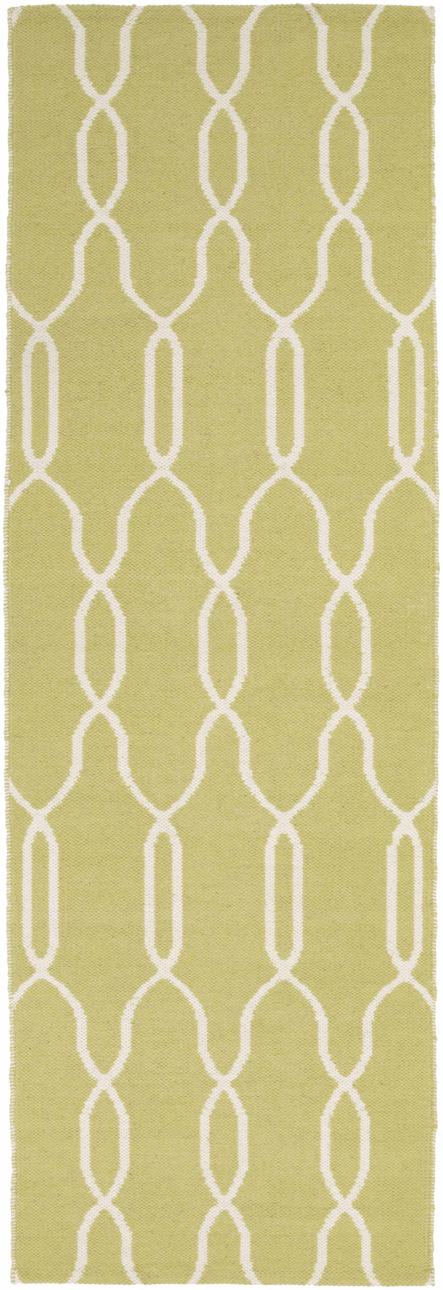 Juniper JNP-5033 Hand Woven Rug