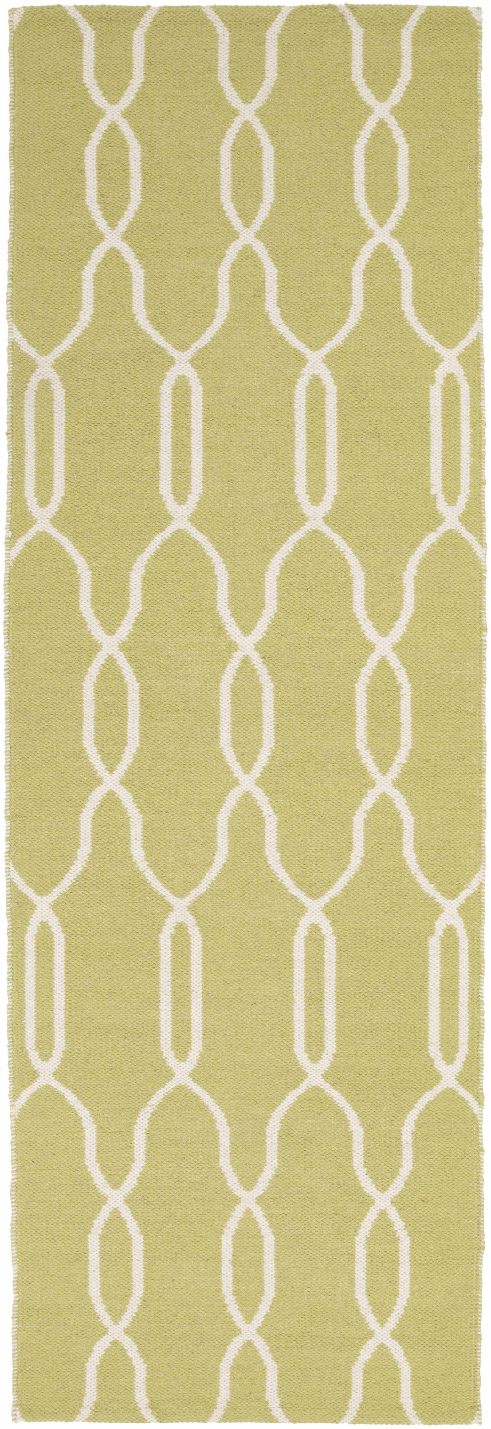 Juniper JNP-5033 Hand Woven Rug