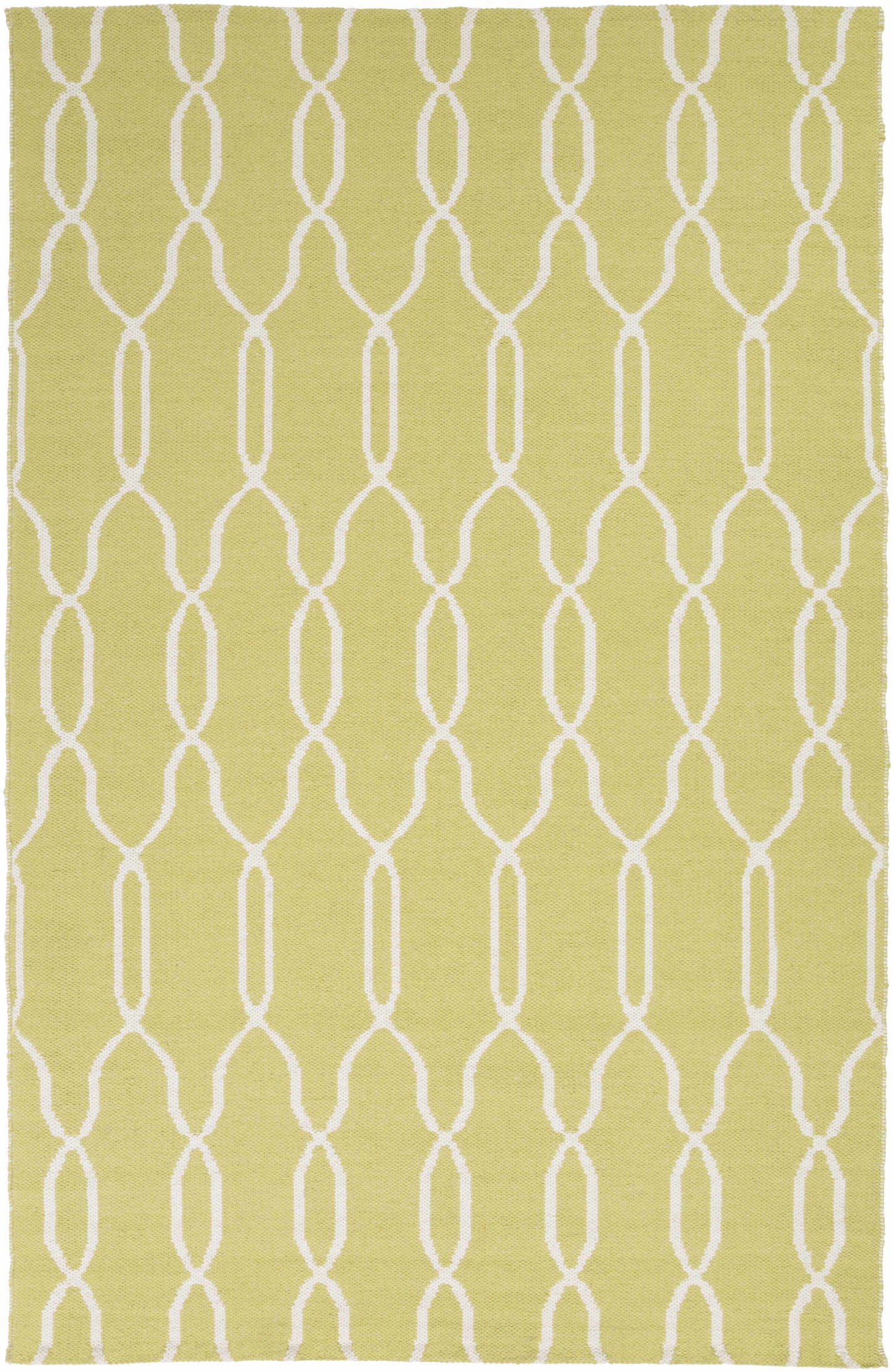 Juniper JNP-5033 Hand Woven Rug