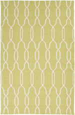 Juniper JNP-5033 Hand Woven Rug