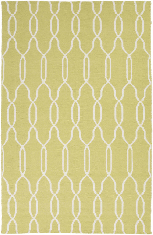 Juniper JNP-5033 Hand Woven Rug