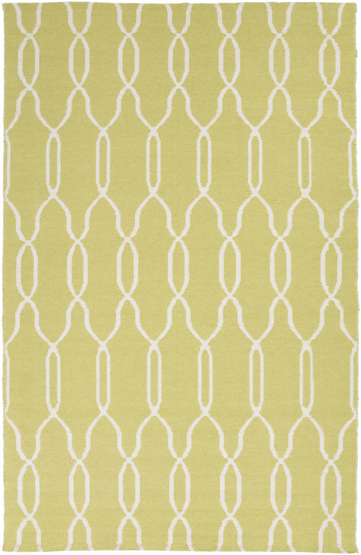 Cream Hand Woven 100% Wool Modern Rectangle Handmade rug, Indoor use only, no fringe, non-washable. runner also available