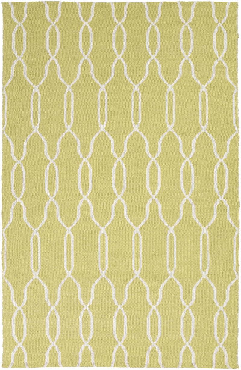 Cream Hand Woven 100% Wool Modern Rectangle Handmade rug, Indoor use only, no fringe, non-washable. runner also available