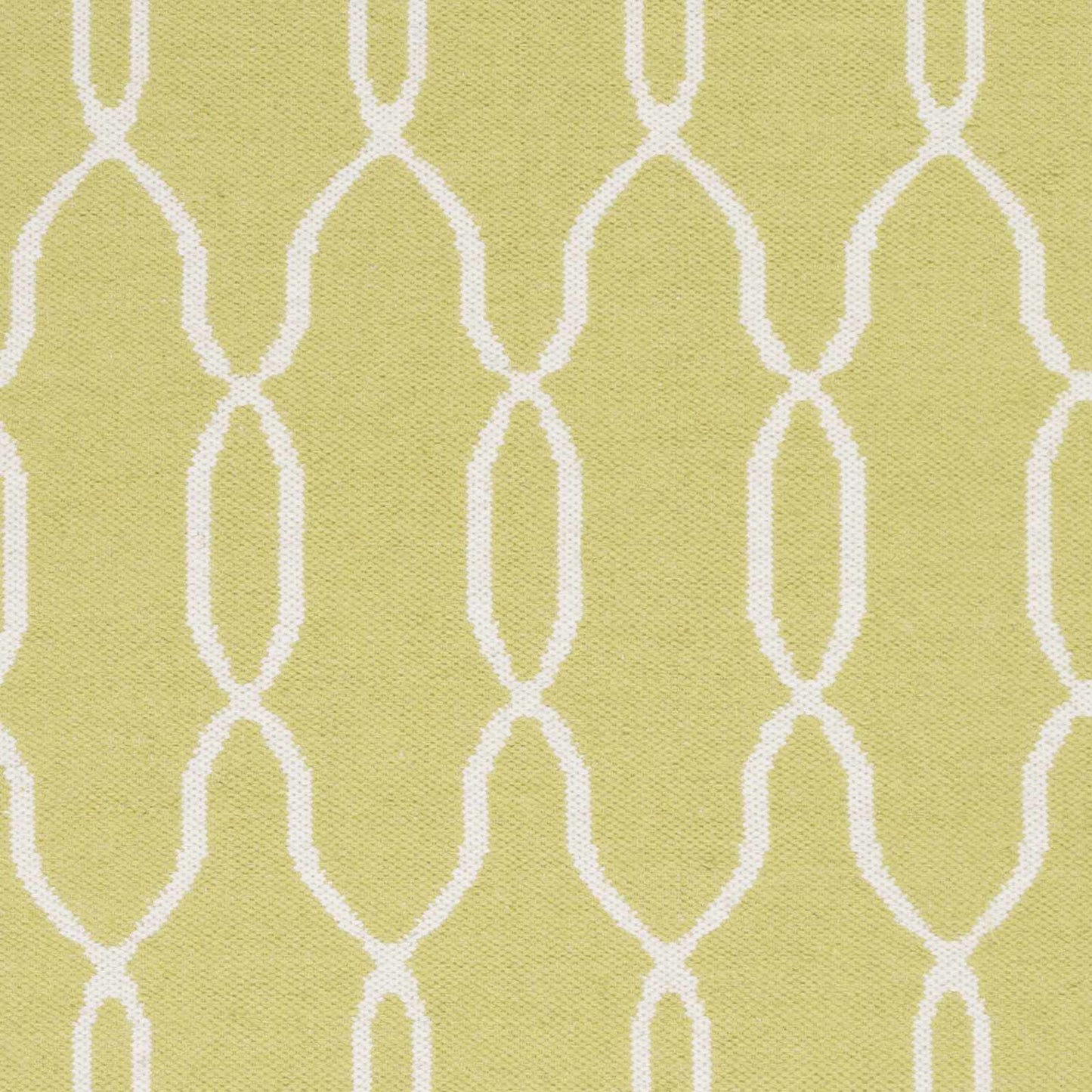 Juniper JNP-5033 Hand Woven Rug
